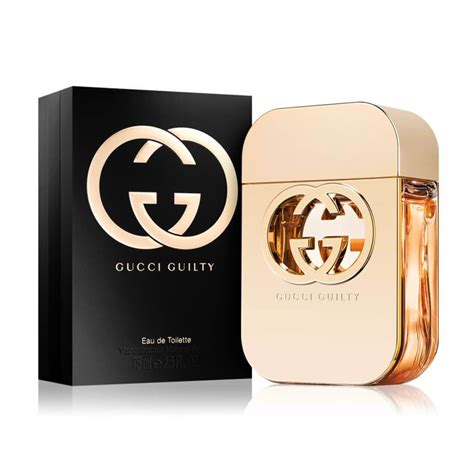 gucci düfte damen|Gucci guilty perfume for women.